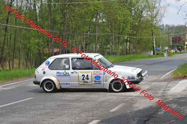 DSC_9146.JPG